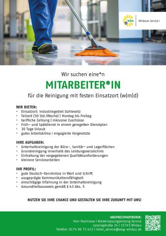 Job_Mitarbeiter_Reinigung_Dahlewitz_11.2025
