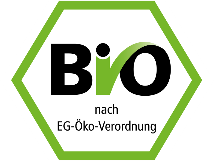logo_biosiegel_4c_verlauf